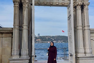 Beylerbeyi Palace: A Contemporary and Wonderful Building of the Ottoman Period