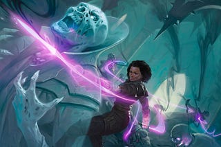 Magical Thinking: Ravnica Allegiances