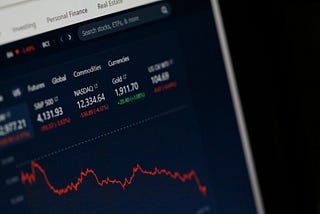 Backtesting Trading Strategies in Python: A Practical Guide