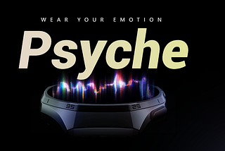 When Silicon-Based Life Learns to “Heartbeat”: GAEA Psyche Redefines AI’s “Sensory Organ”