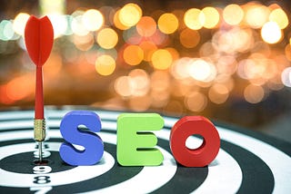 Unlock the Potential of Your Business with Top SEO Services in Delhi