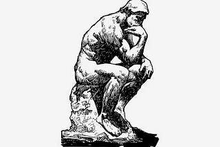 Identify Empaths (Normal, Sigma, Alpha), Codependents, Narcissists, Toxic People and the…