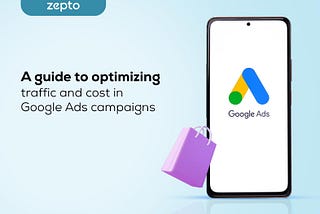 The Future of Google Ads