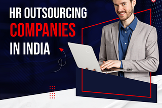HR Outsourcing Companies in India | Bizaccenknnect