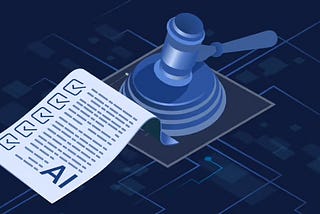 The AI/ML Regulatory Landscape and How to Stay Ahead