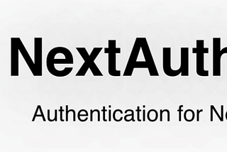 Create a Custom Sign-in Page with NextAuth.js