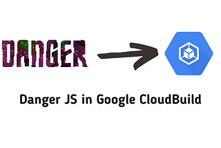 Want to Automate Code Reviews? Set Up Danger JS for Unsupported CIs