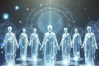 Thales Council Election, calling all THALES stakers!