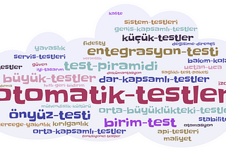 Yazılım Testlerinin Sınıflandırılması Üzerine Yaklaşımlar