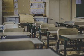 Users Aren’t the Enemy — They’re Your First Line of Defense
