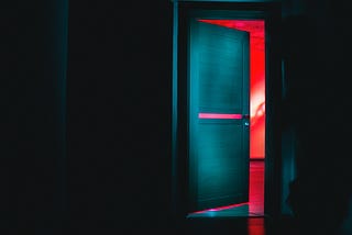 UX research with internal user experts