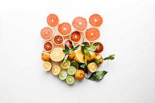 How I Use Intermittent Fasting to Simplify My Life