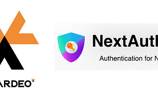 Secure your Next.JS Application with Asgardeo and Next-Auth