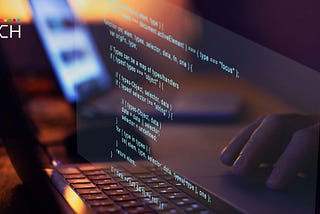 Tracking a Java Memory Leak: How Daemon Threads in Pyroscope Nearly Crashed Our Service
