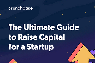 Levantar capital para tu startup