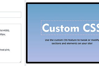 Customizing Kadence Theme with CSS: Tips and Tricks