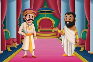 Bread and philosophers