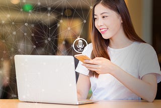 What’s the Classification of Speech Recognition?
