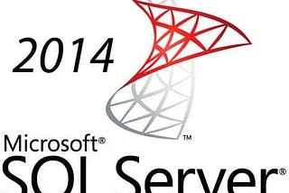 Microsoft SQL Server 2014, fim do Suporte Técnico