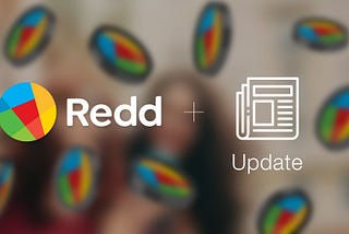 ReddCoin (RDD) 4.22 Taproot: Validation of Taproot Scripts