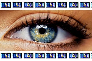 Les mots qui nous ouvrent l’esprit #2 : TUPOS