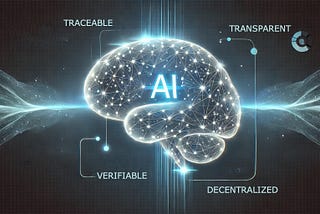 Data Provenance in AI: Pioneering Transparency Through Blockchain
