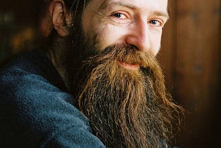 Wake up people, it’s time to aim high!