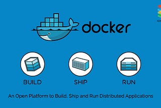 Docker