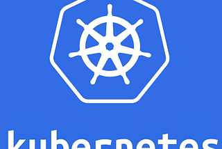 Introduction to Kubernetes