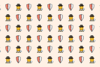 Discovery Guild emoji image