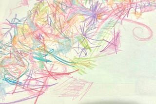 Psychosis Recovery Affirmation: I Am Solid