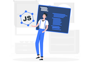 10 JavaScript Fundamental You Should Know