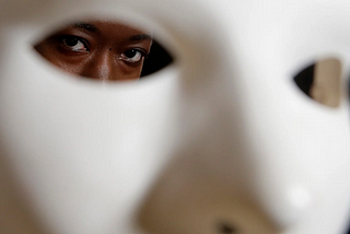 Face: The Final Frontier of Privacy — Full Spoken Congressional Testimony May 22, 2019