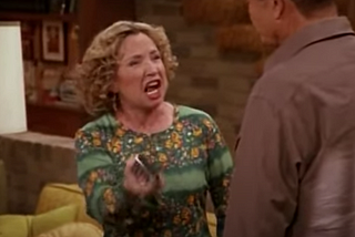 Urgent (and Comical) Stories about Perimenopause
