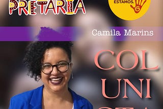 Discurso de ódio à população LGBTQIA+ negra e a banalidade do mal