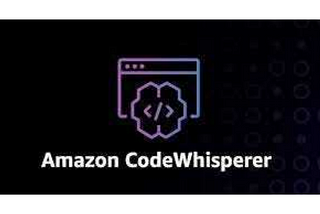 Week 11- A Closer Look at Amazon CodeWhisperer.