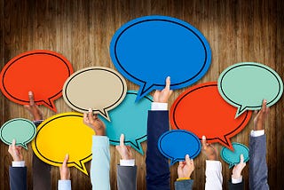 Do You Care Too Much About What Others Think of Your Parenting?