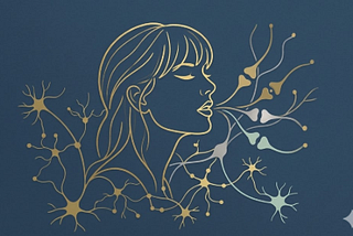 Taylor Swift and her song