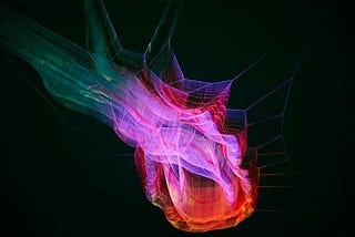 Asynchronous Spark jobs using Apache Livy — A Primer — Zeotap