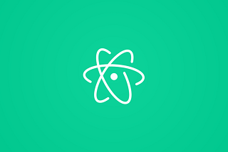 Using Atom for Web Development with Swift