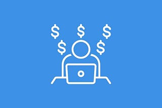 7 Online Marketing Jobs for Graduates