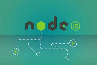image_credit — NodeJS — The Complete Guide (incl. MVC, REST APIs, GraphQL)