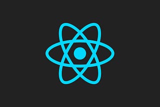 How To Install React Js (For complete beginners)