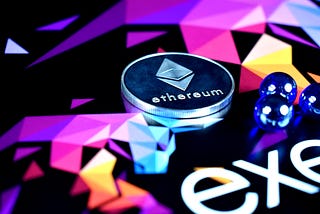 Making Sense of Ethereum Transaction History