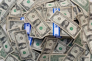4 Budget Strategies You Need to Know to Keep Your Finances Intact