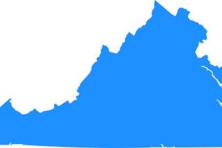 Why Are Republicans So Scared About Virginia?