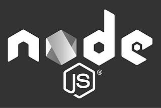 Creando programas de línea de comandos con NodeJS