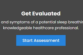 ADHD,
 ADHD test,
 ADHD behaviors,
 ADHD symptoms in kids,
 How can I tell if my child has ADHD? 
 Sleep apnea,
 Sleep apnea alternative treatment,
 sleep apnea non-invasive diagnosis,
 dentist,
 Sleep dentistry