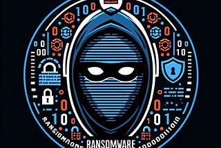 RansomChatGPT: Ransomware Negotiation AI Simulator