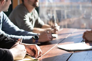 User Research and the Paperwork Reduction Act